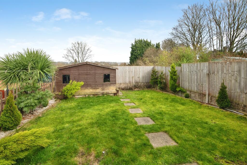 Additional image 13 of Poplar Avenue, Tividale, Oldbury