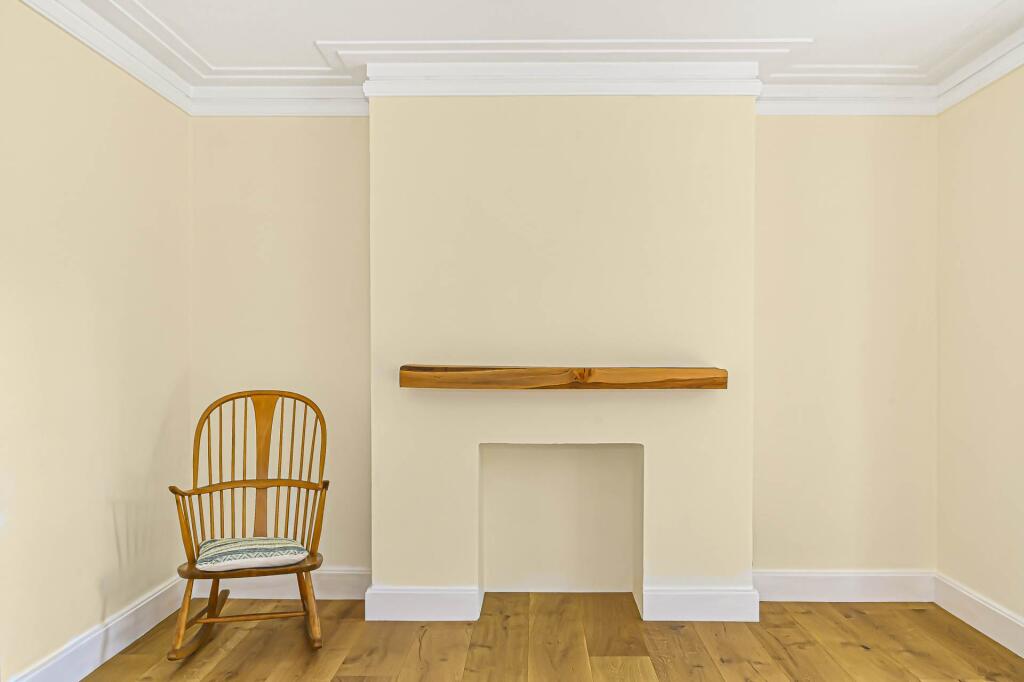 Apartment in London, Perivale - View 5