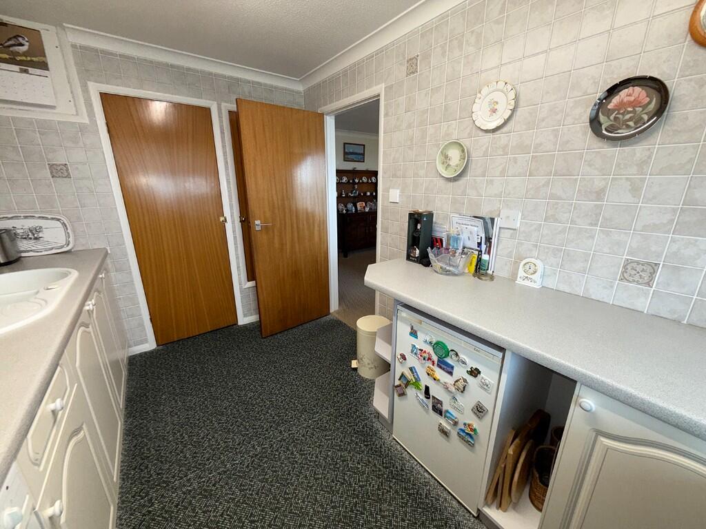 8, Cliff Court, Hunstanton, Norfolk, PE36 photo 4