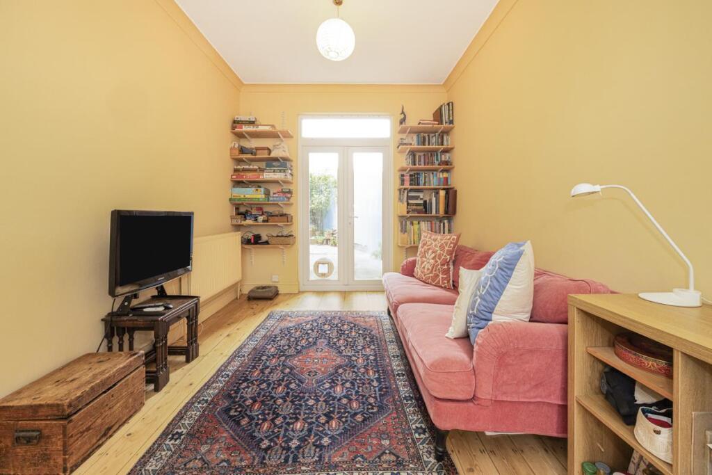 Property photo 10