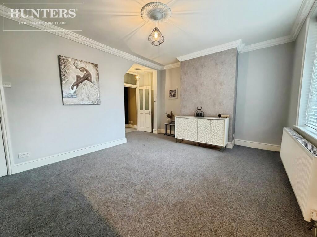 House in Sheffield - View 5