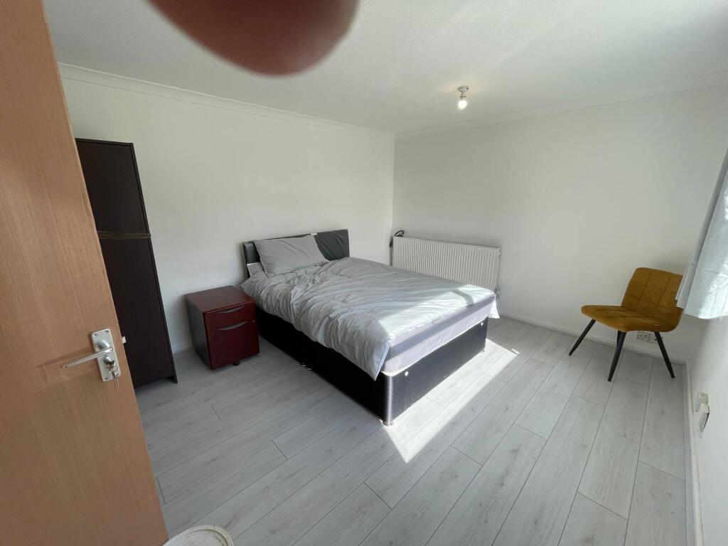 Additional image 12 of Court Oak, Birmingham , B32