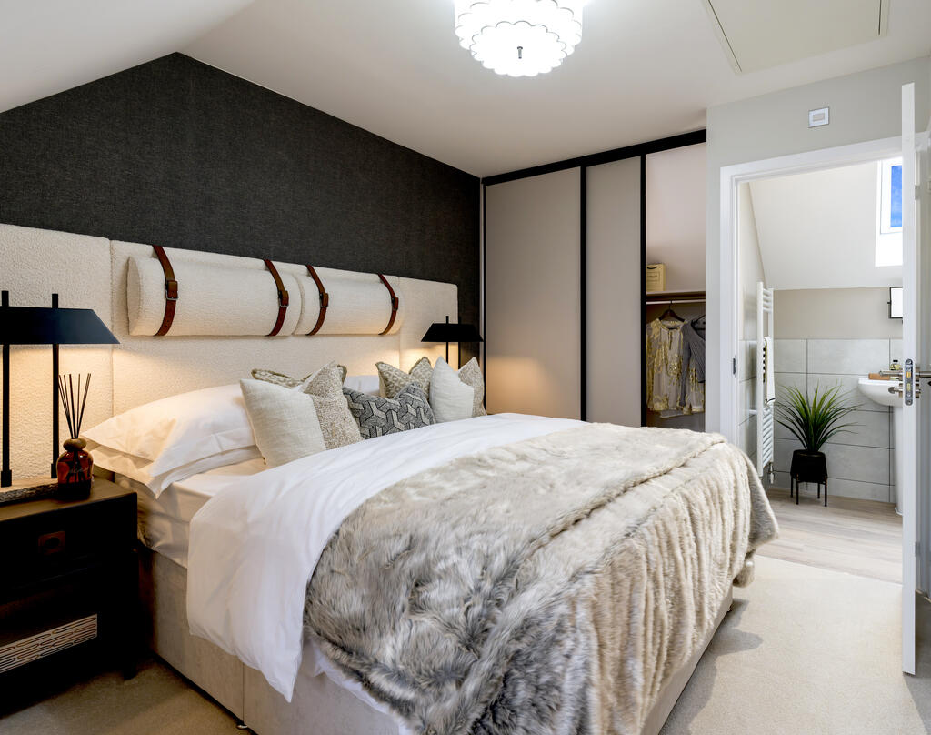 House in Crewe - View 5