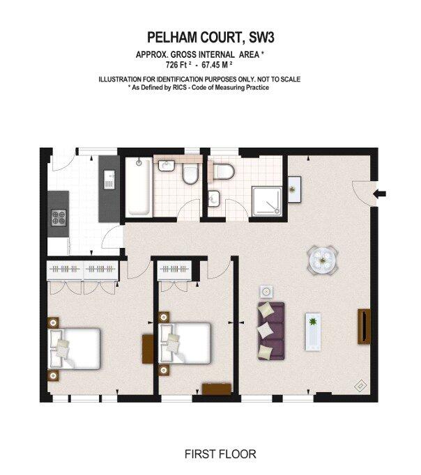 Property photo 9