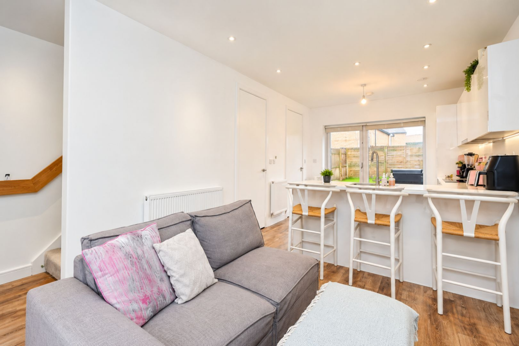 Hazeling Lane, Bolton, BL5 photo 4