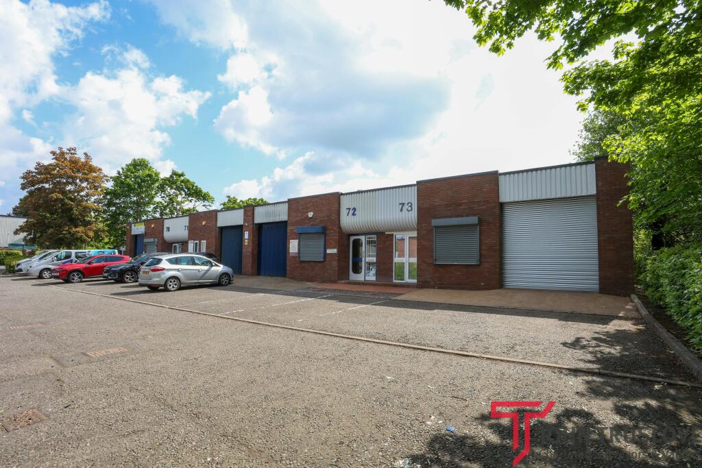 23525 Washford Ind Est ground 22.jpg