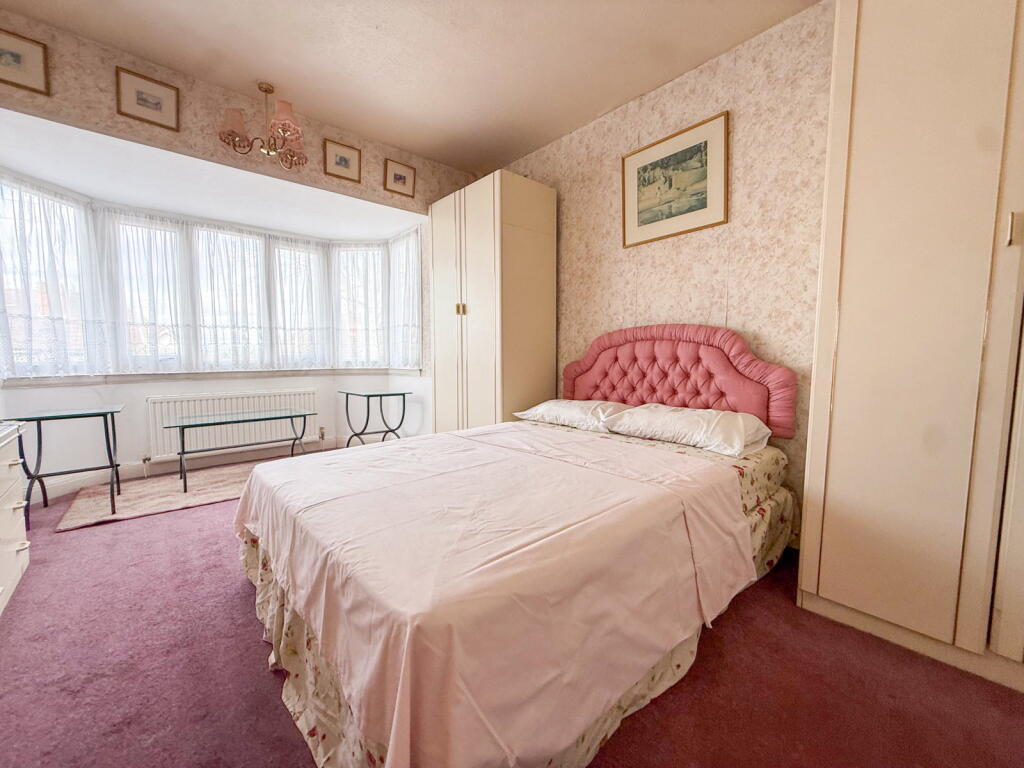 Additional image 12 of Stotfold Road, Birmingham, B14