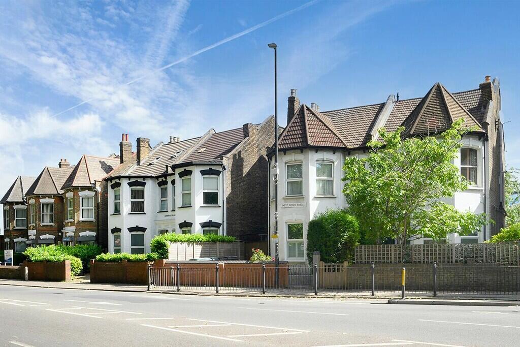 Property photo 10