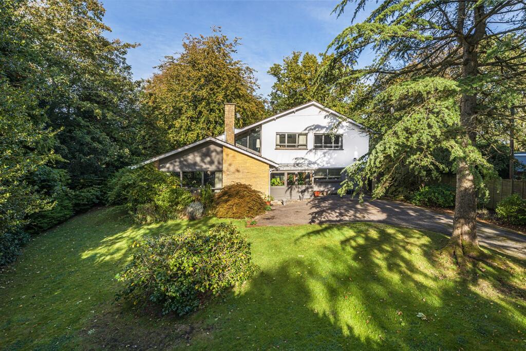 Main image of property: Close to amenities, Storrington, RH20