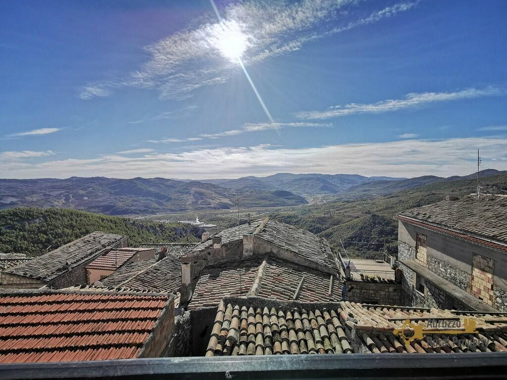 Main image of property: Fresagrandinaria, Chieti, Abruzzo