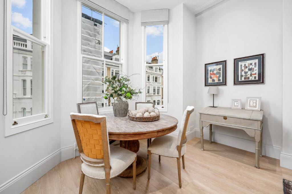 Main image of property: Coleherne Road, 
Chelsea, SW10