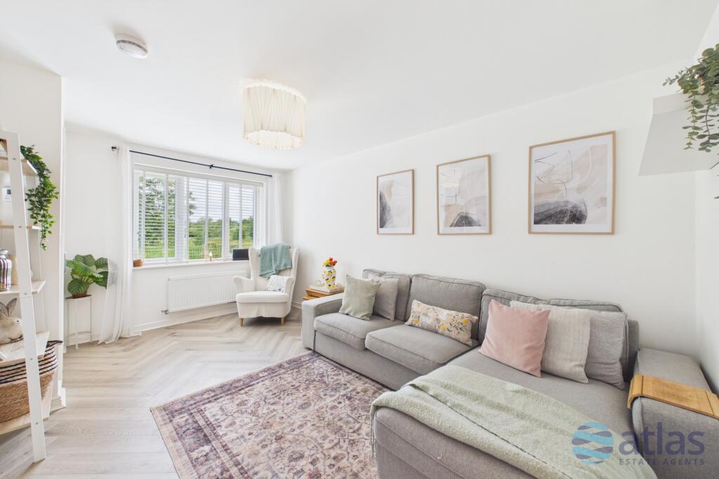 Tulip Drive, Huyton, L36 photo 2