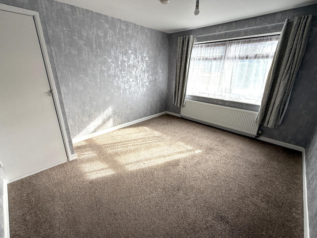 House in Fylde, Freckleton - More