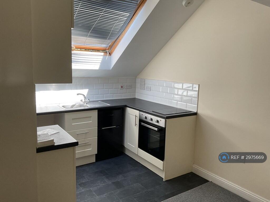 Main image of property: Acorn Lodge, St Albans, AL2