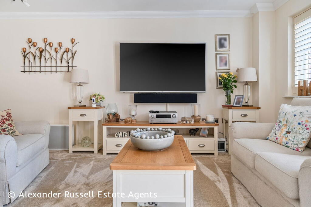 House in Thanet, Westgate-on-Sea - View 3