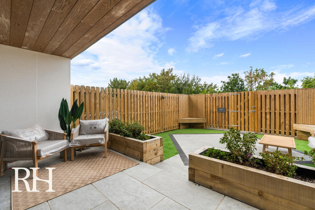 Property photo 9