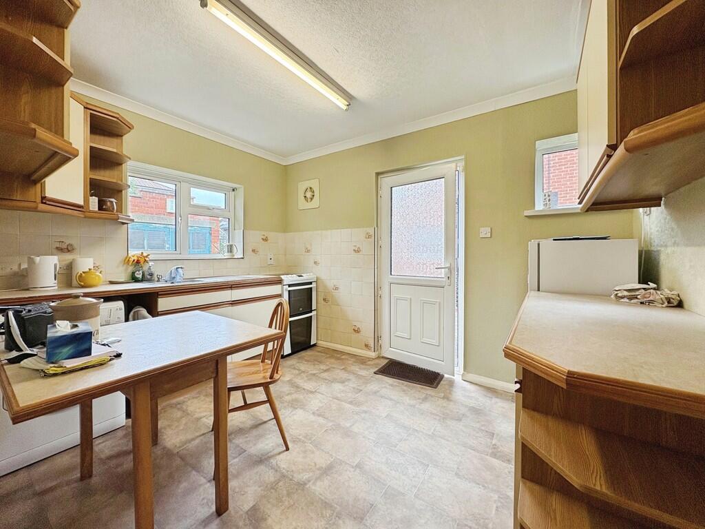 Additional image 4 of Lingfield Avenue, Yeovil