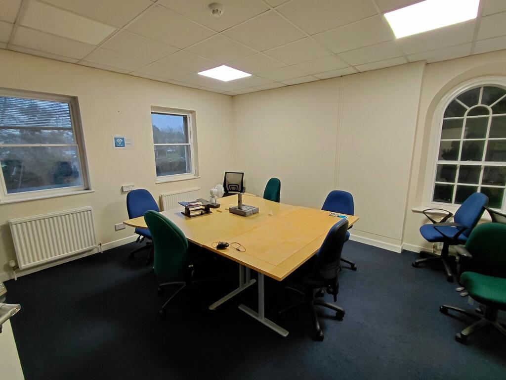 Additional image 7 of The Woodlands, Lower Bristol Road, Bath, Somerset, BA2