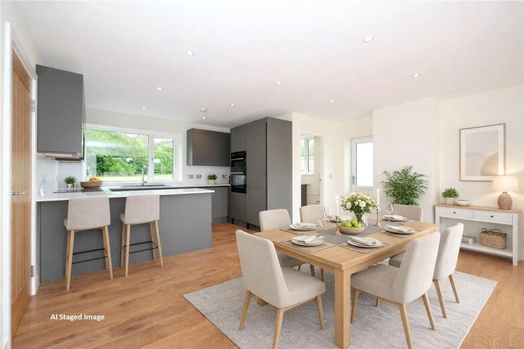 Additional image 4 of West Lane, Baildon, Shipley, West Yorkshire, BD17