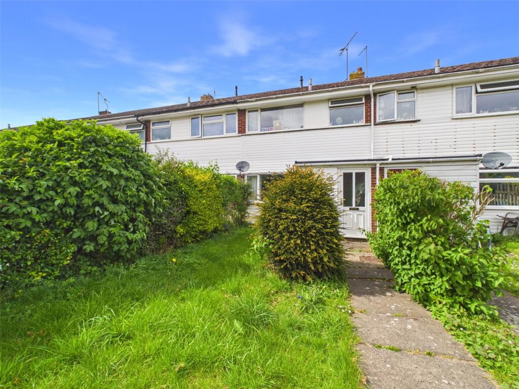 Main image of property: Ravensmead, Chinnor, OX39