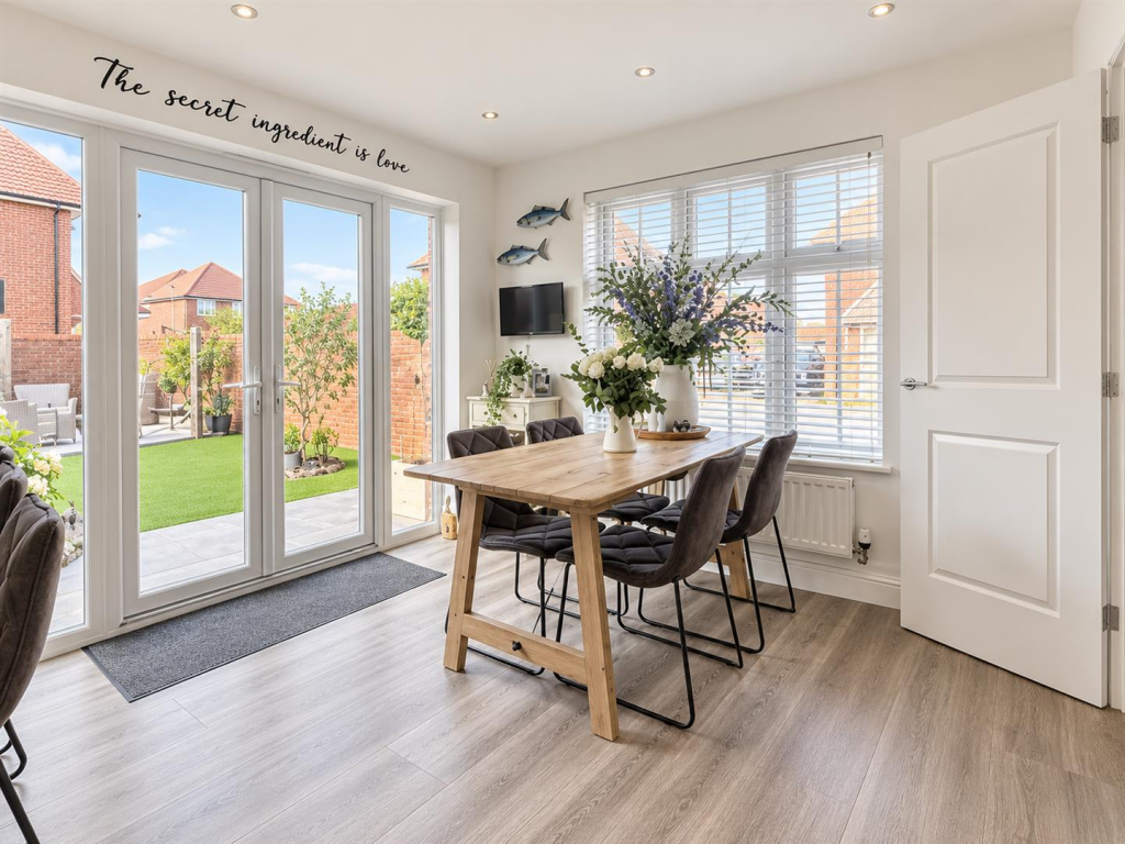 House in Chelmsford - View 4