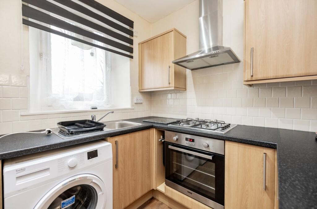 Brimmond Place, Aberdeen, Aberdeen City - View 6