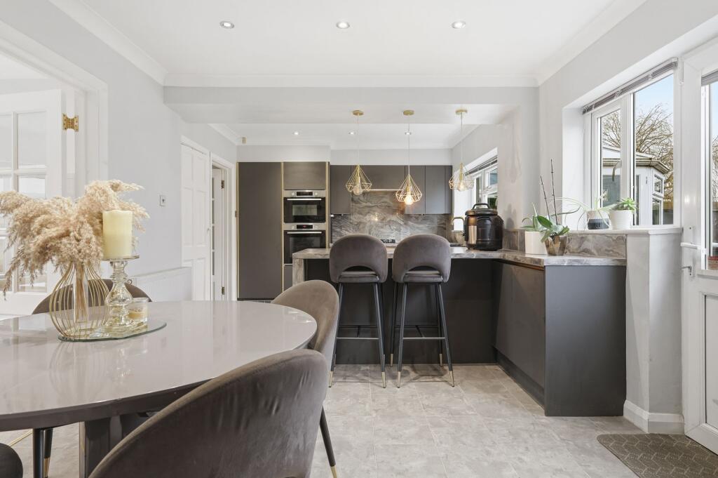 Main image of property: Stock Road, Stock, CM4