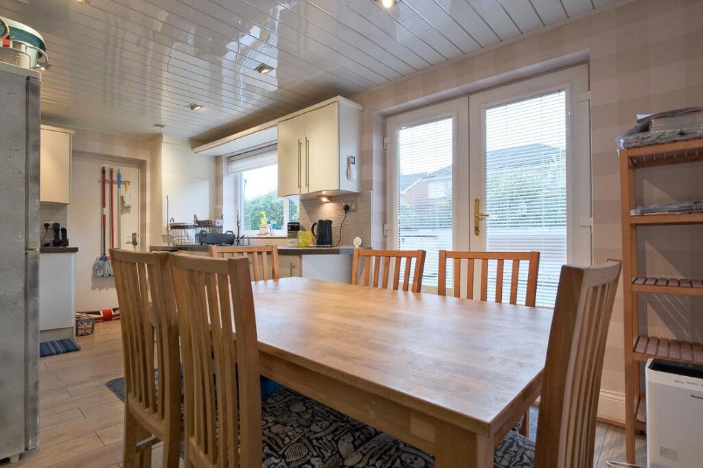 Additional image 4 of Stanhill Lane, Oswaldtwistle, Accrington, Lancashire, BB5