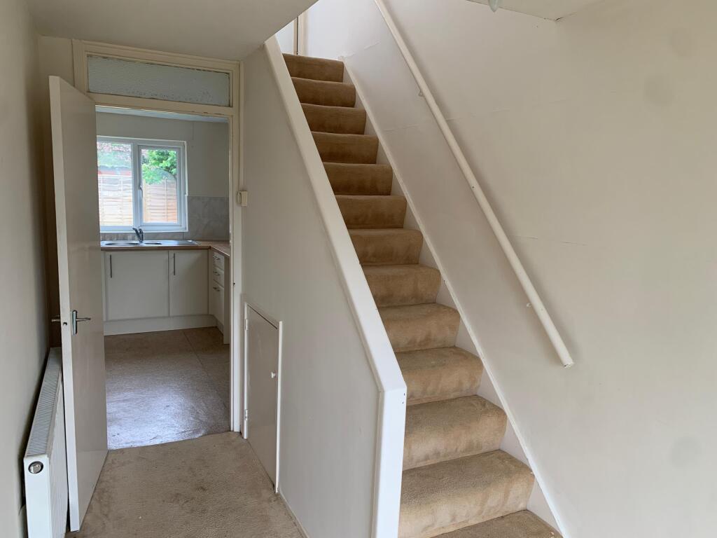 Additional image 9 of 18 Southwood Road, Trowbridge, Wiltshire, BA14