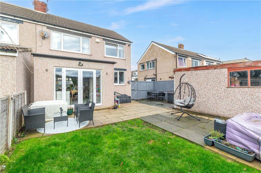 Additional image 15 of Fyfe Crescent, Baildon, West Yorkshire, BD17