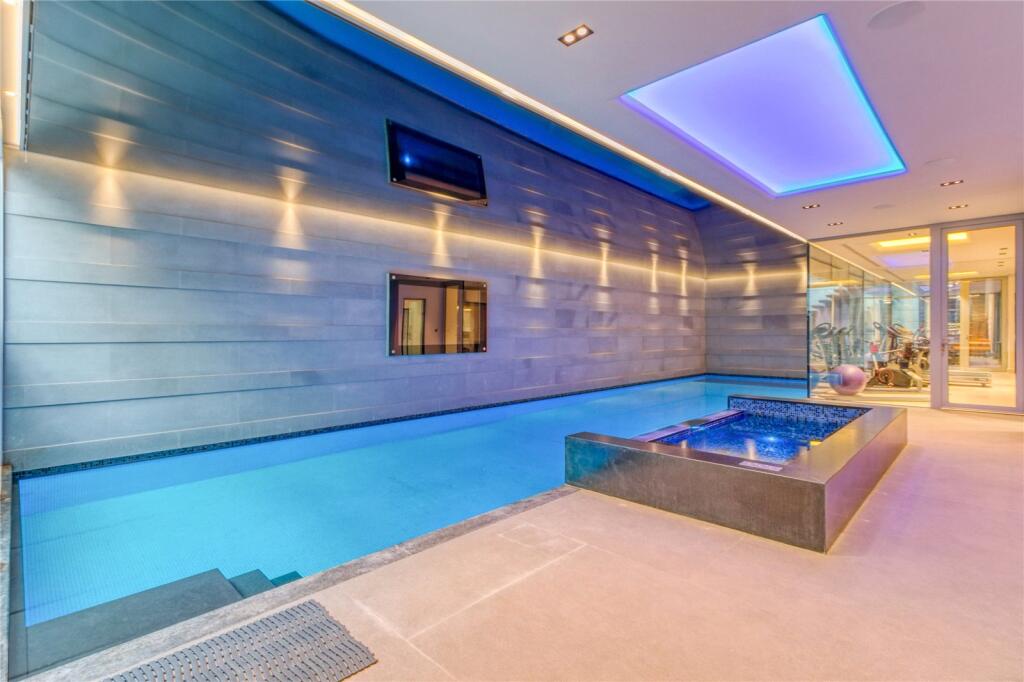 Property photo 8