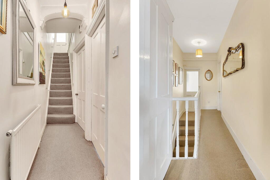 Pembroke Street, Bedford, MK40 photo 2