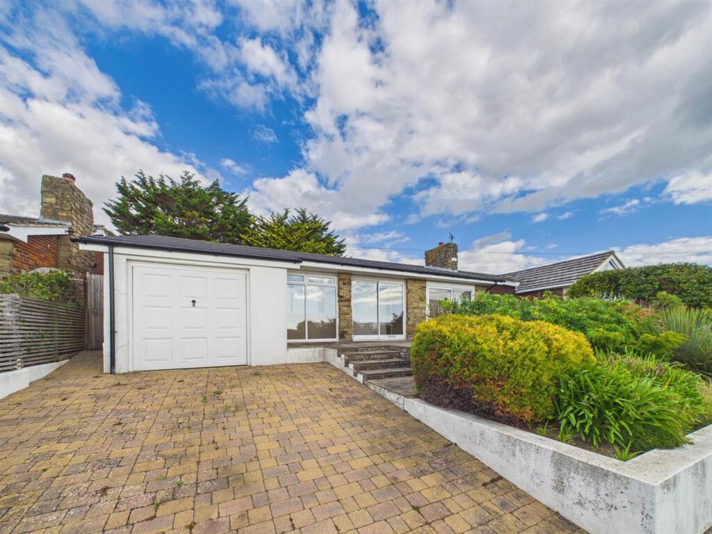 Main image of property: Wanderdown Road, Ovingdean, Brighton