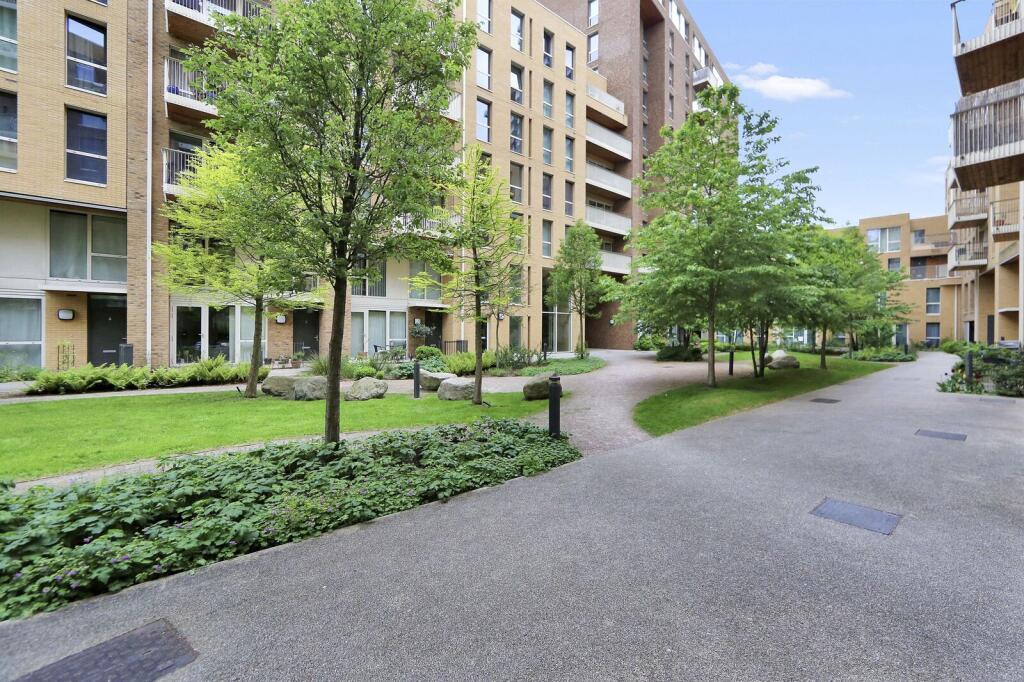 Property photo 9