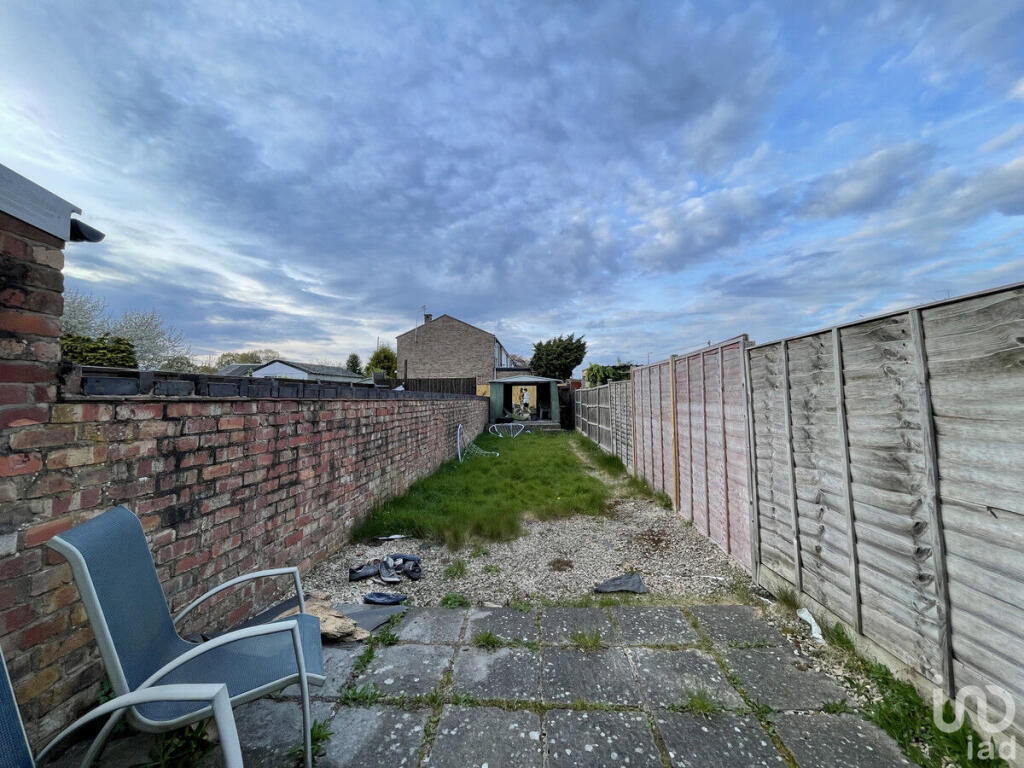 Photo of the property