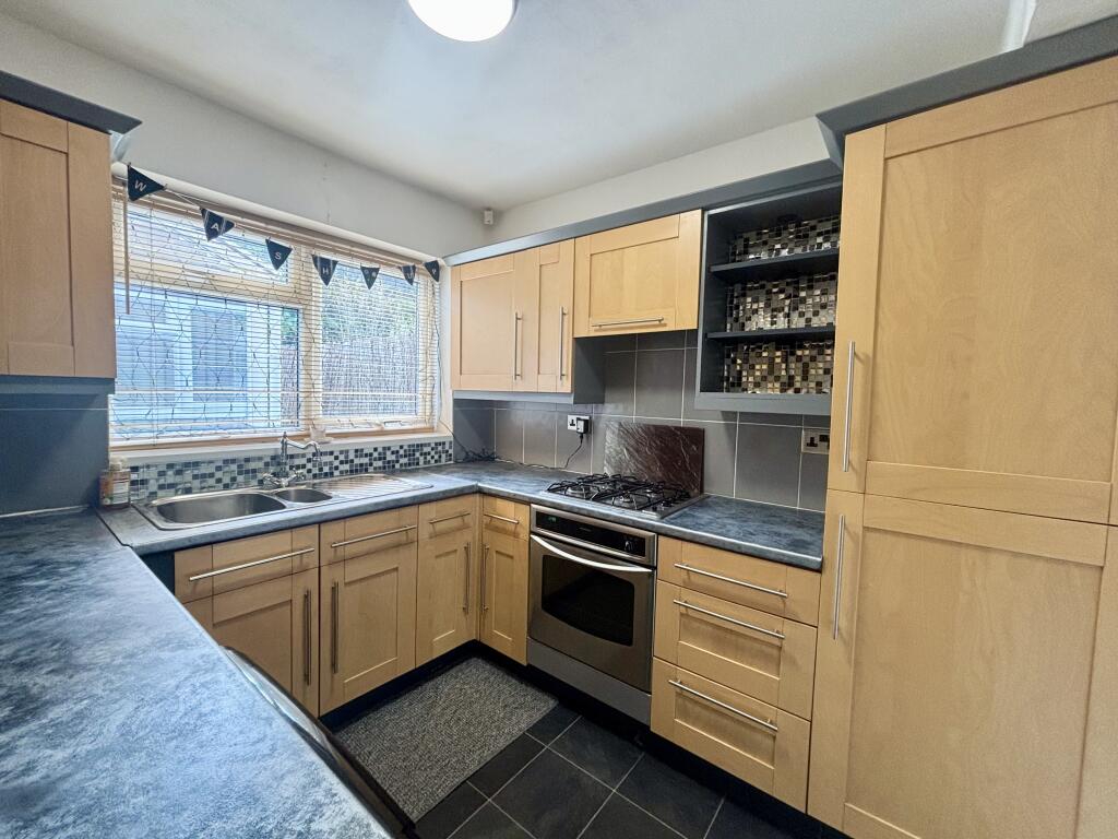 Additional image 8 of Swinford Road, Selly Oak B29