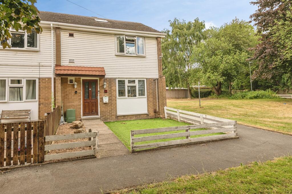 Main image of property: High Street, Paddock, Huddersfield