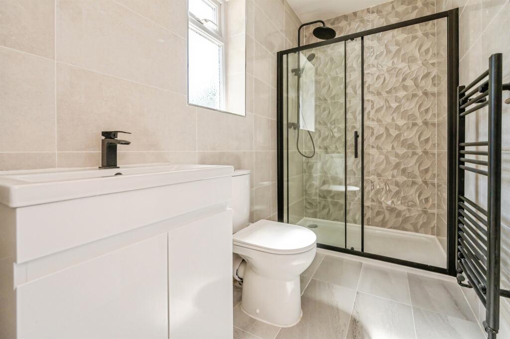 Additional image 8 of Lincoln Road North, Birmingham