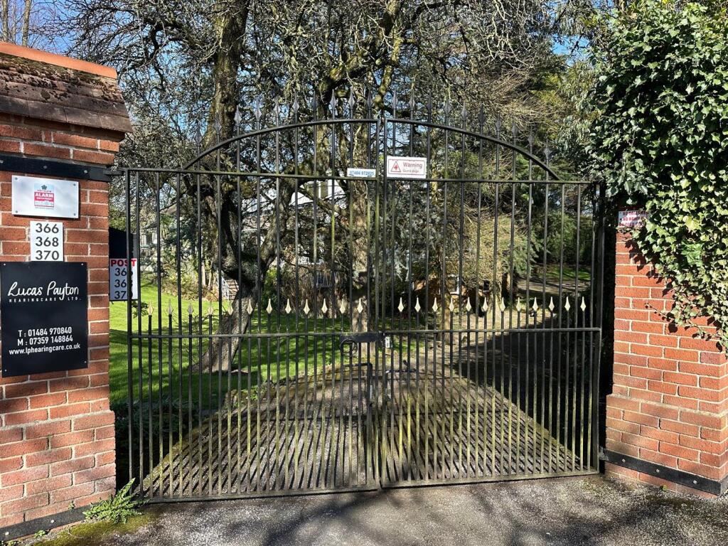 Additional image 17 of Woodside Road, Wyke, Bradford