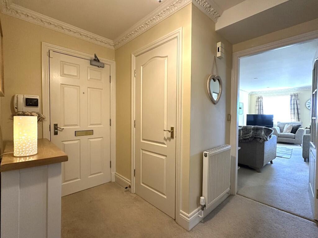 Deganwy Road, Deganwy, Conwy  photo 5