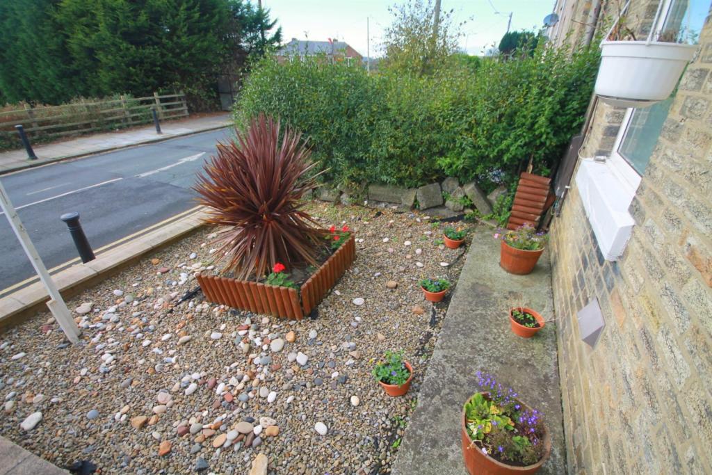 Photo of the property