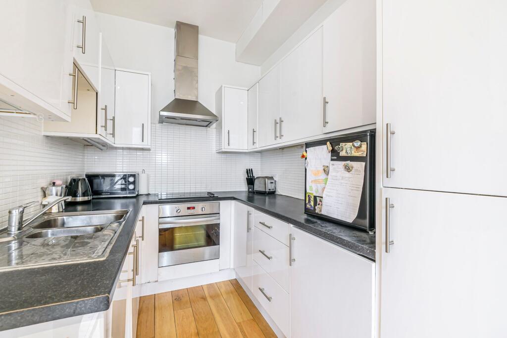Property photo 7