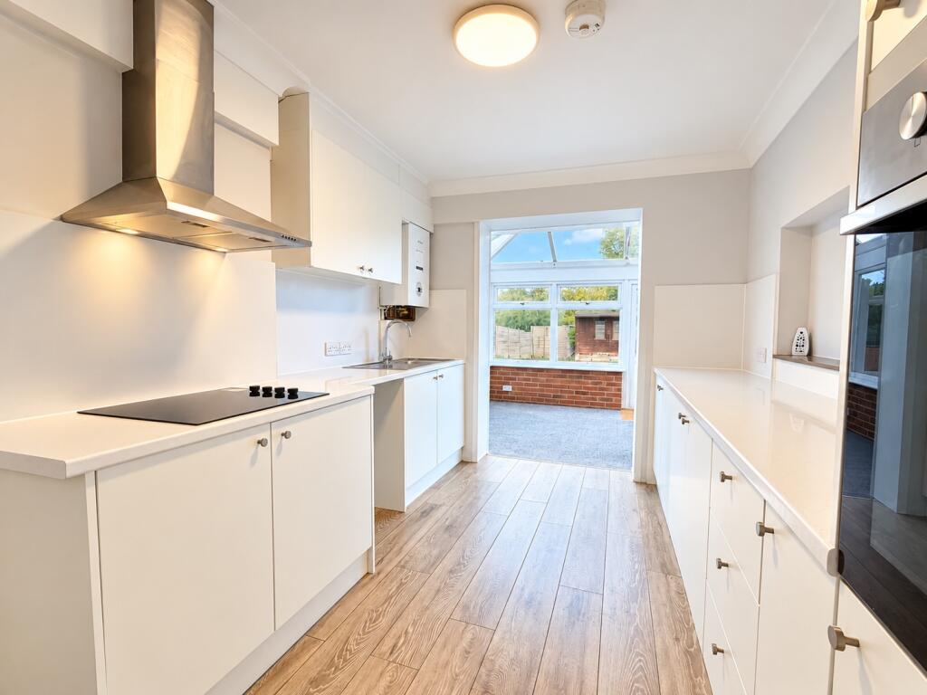 Greenhill Road, Herne Bay, CT6 7PN photo 3