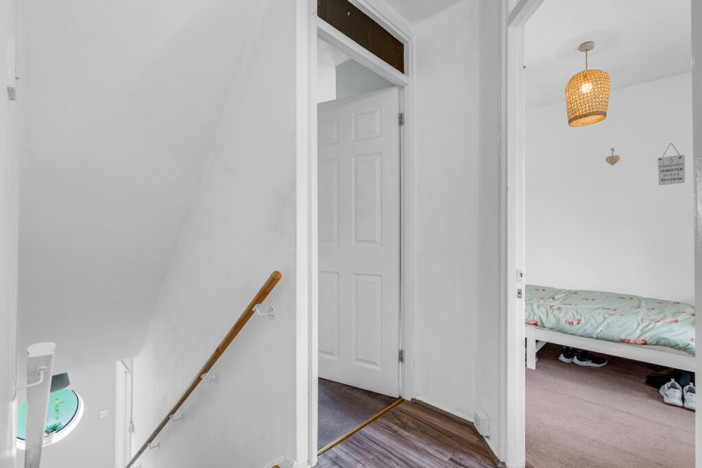 Additional image 12 of Boundary Lane, Welwyn Garden City, Hertfordshire, AL7