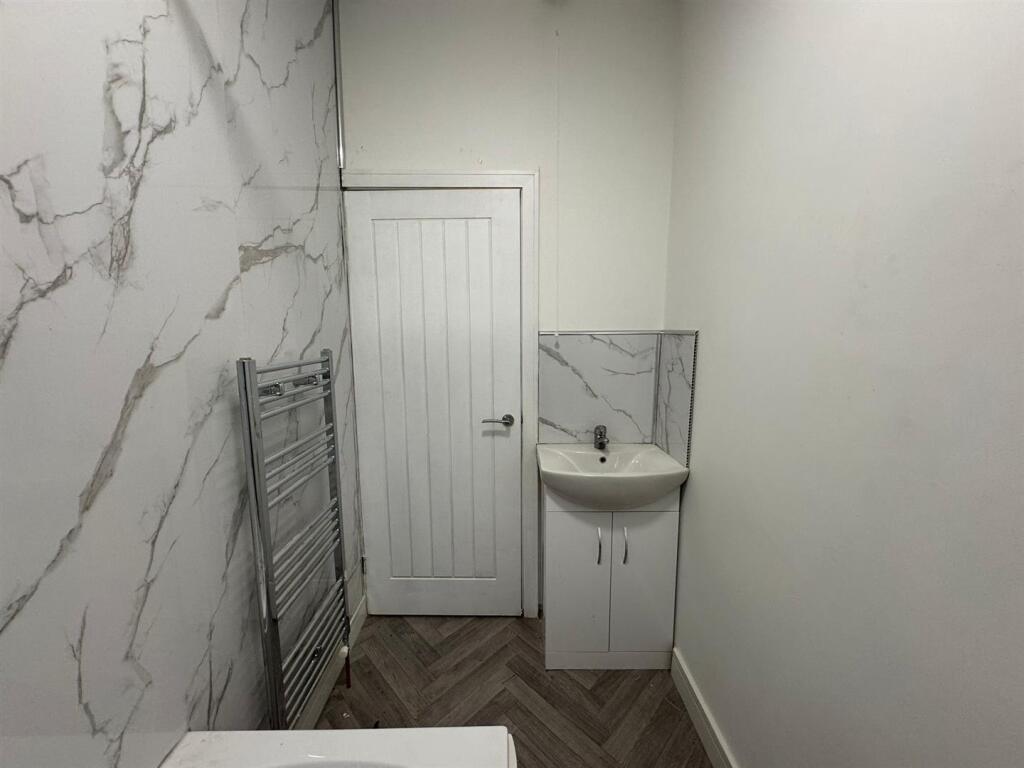 Additional image 9 of Victoria Road, Keighley