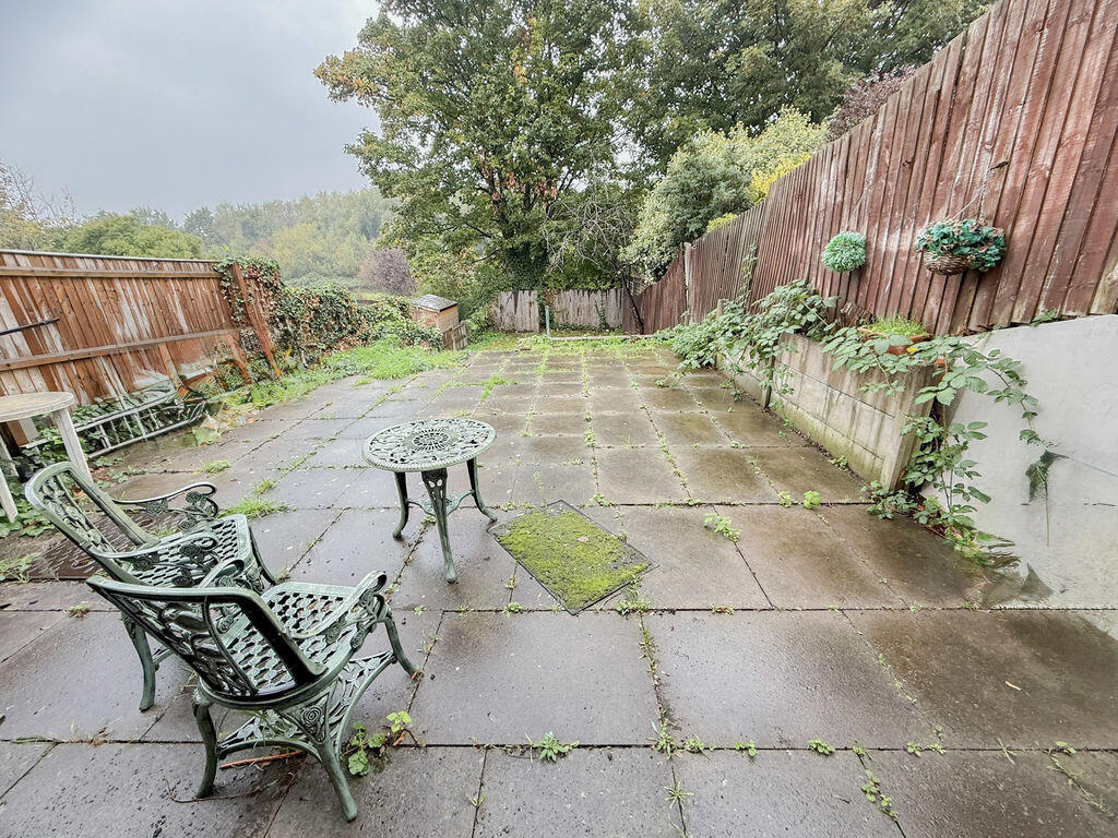 House in Birmingham - View 2
