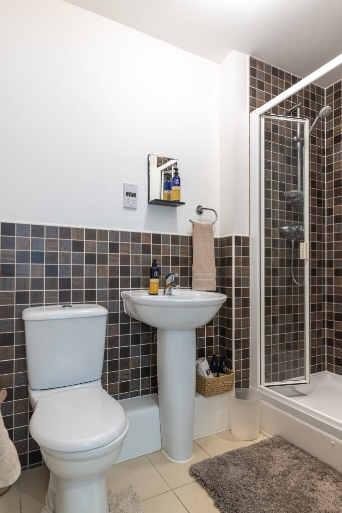 Additional image 13 of Shepherds Drove, West Ashton