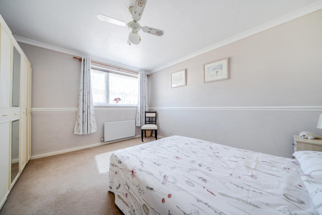 House in London - View 5