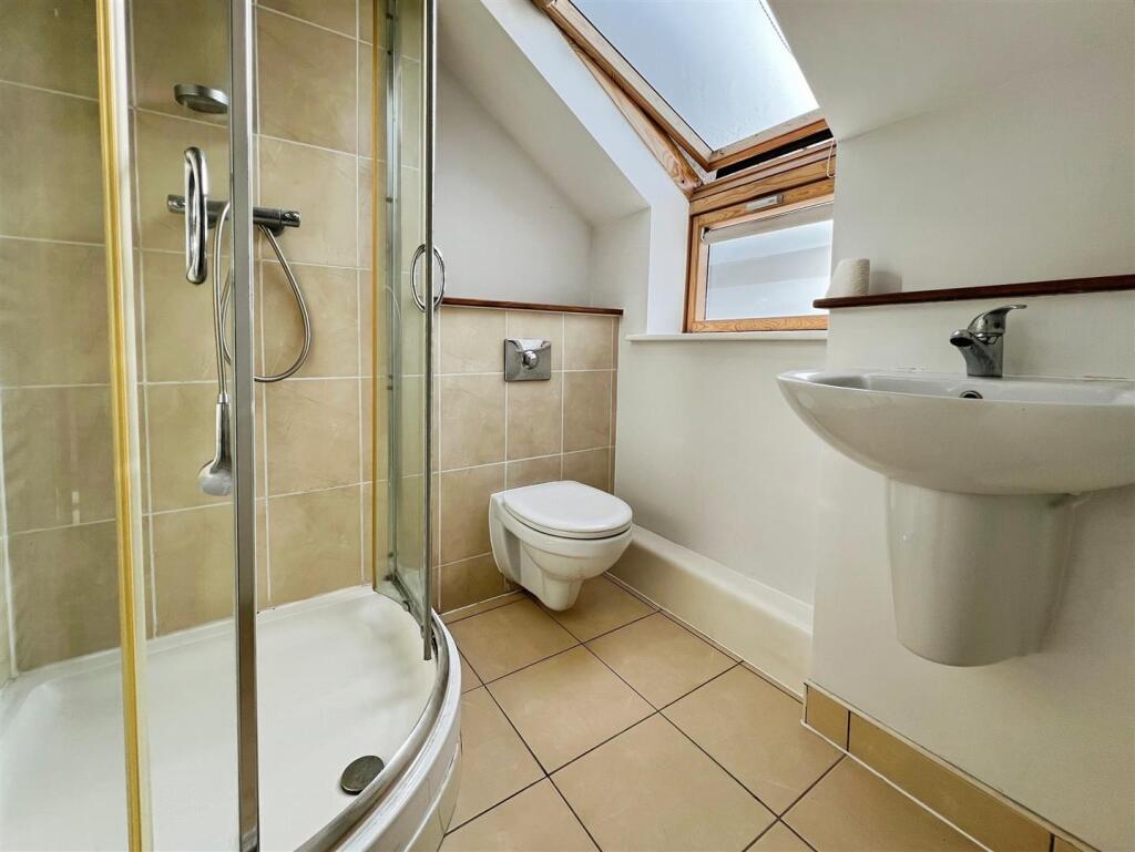 Additional image 10 of Harrogate Road, Bradford, BD2 3HA