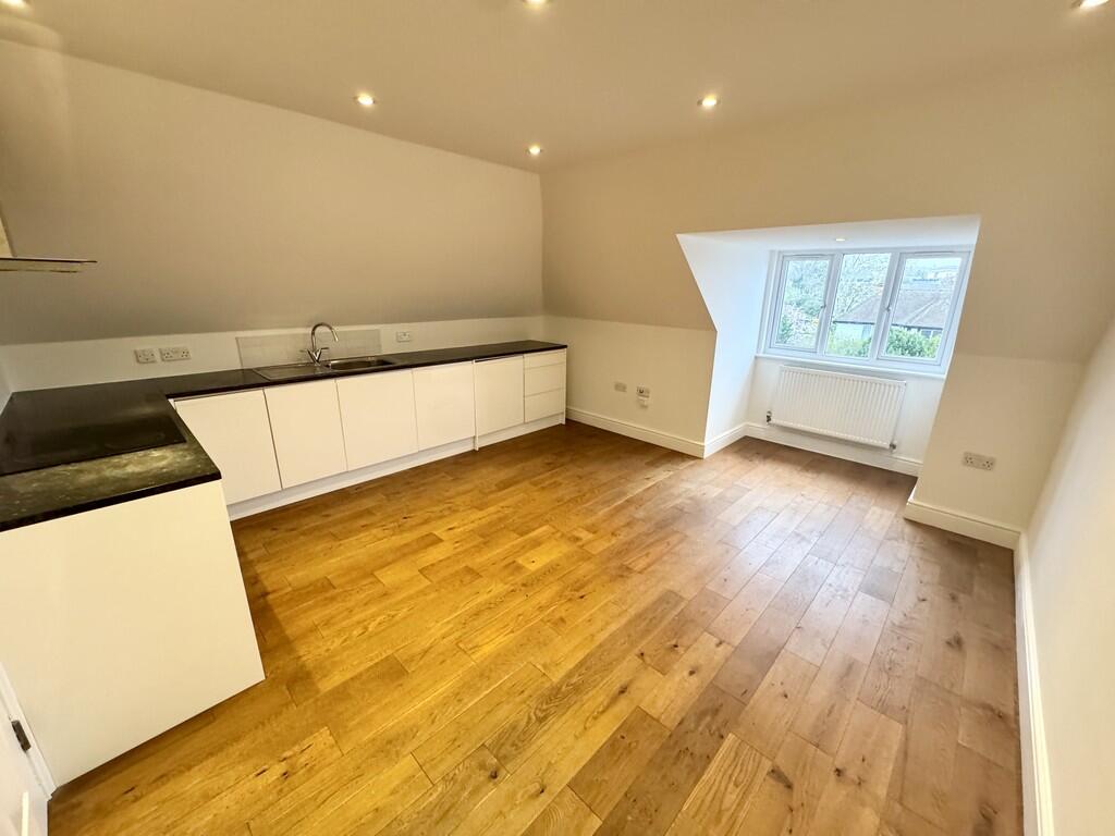 Main image of property: Aldershot Road, Guildford